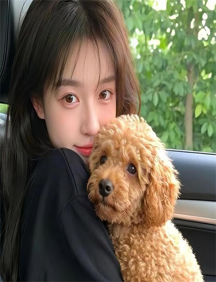 精准的探索《野外怪家庭》的奥秘：隐藏细节与深层意义