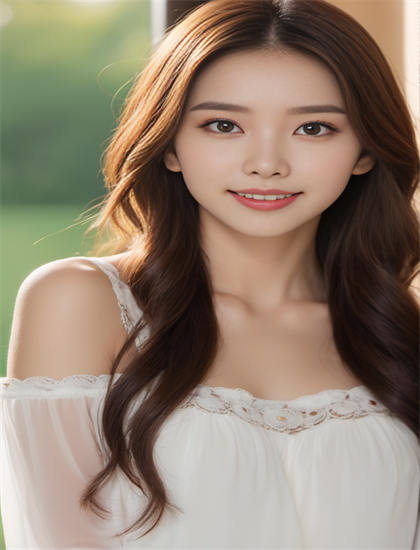 《阿加莎与谋杀的真谛》观影前必读：如何把握节奏的起伏变化 提升观影体验