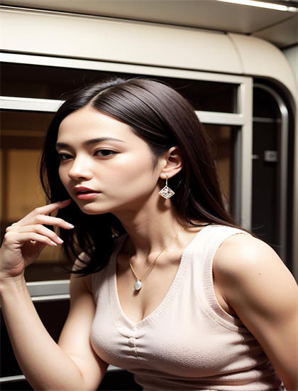 《雪娘》与当代文化：结局的收尾方式与主题升华 探索艺术与文化的互动关系