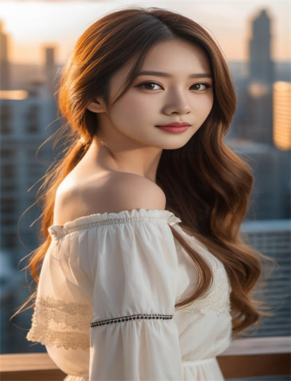 动作片技术揭秘：《小站》的创作历程与幕后故事 ——动作片的专业鉴赏