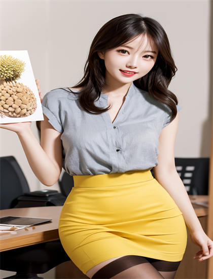 重新认识《洛城夜巡》的音乐配乐与声音设计——商业与艺术的平衡