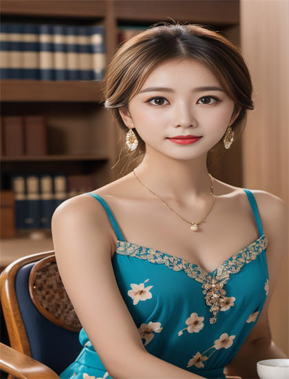 带你走进《春家小姐是讼师》的幕后世界：美学的艺术标准与审美价值 体会团队合作的力量