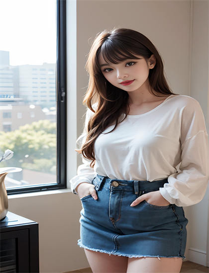 冒险片技术揭秘：飞跃霓裳的创作历程与幕后故事 ——深入探索冒险片的艺术世界