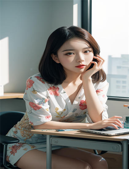 技术解析：正阳门下小女人的声音设计 解决拍摄难题的创新方案 推动影视技术的创新发展