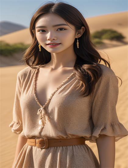 影视技术：《杰夫唐纳姆：浪遍全球》的摄影技术 艺术与技术的完美融合 为观众带来全新视觉体验