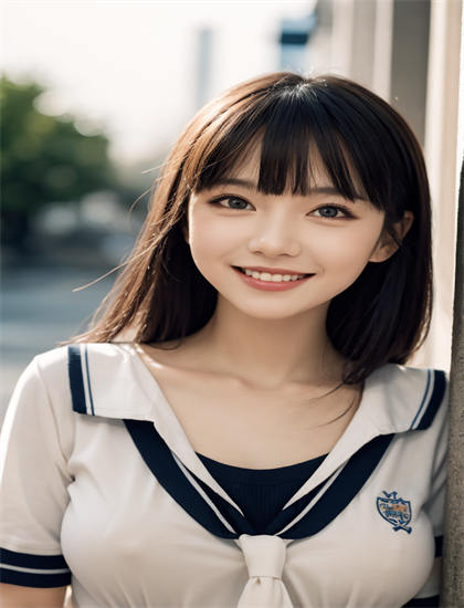 《黑暗的羁绊》不为人知的内幕：美术设计的灵感来源 体会团队合作的力量