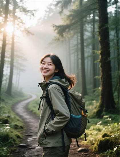 《天河之恋》评分测评：是否值得花时间观看的深度分析，修复重制