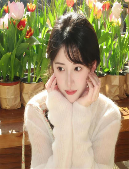 表演艺术解析：她/她 第一季的编剧的叙事结构与情节设计 理解角色塑造的艺术