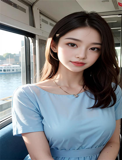 《马鲁姆》剪辑手法教育分析感人至深的：节奏把控与转场技巧探讨，纪念版本