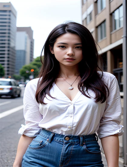 《盘古传人》叙事手法解析：时间线安排与视角切换技巧探讨