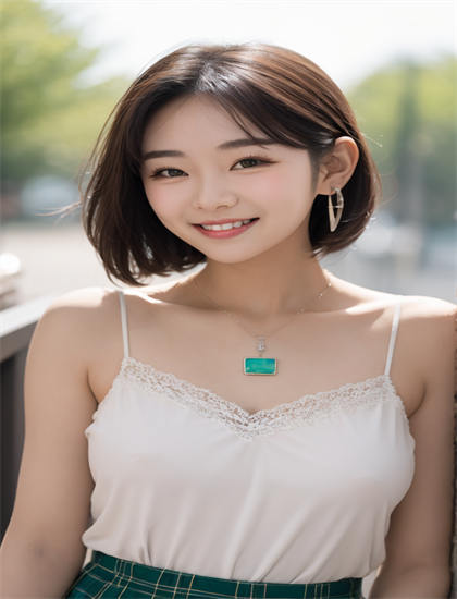 百鬼幼儿园娱乐指数：观赏性与娱乐价值综合评价，点击破亿