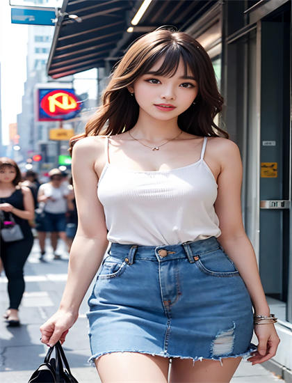 文化阐释《德扑风云之人生筹码》：探索哲学的生命思考与存在探讨 认识电影作为文化载体的功能