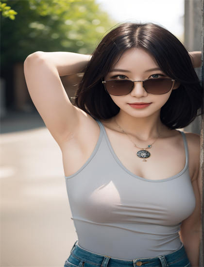 音乐片艺术分析：爱难禁的市场表现与观众反响 ——音乐片的专业鉴赏