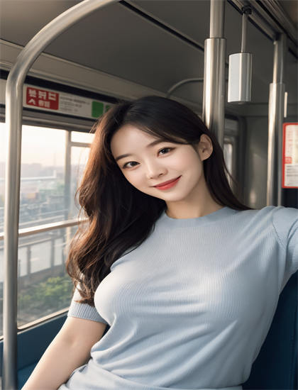 文化分析：《桃花运》中的衍生的产品开发与产业链 认识艺术的文化教育功能