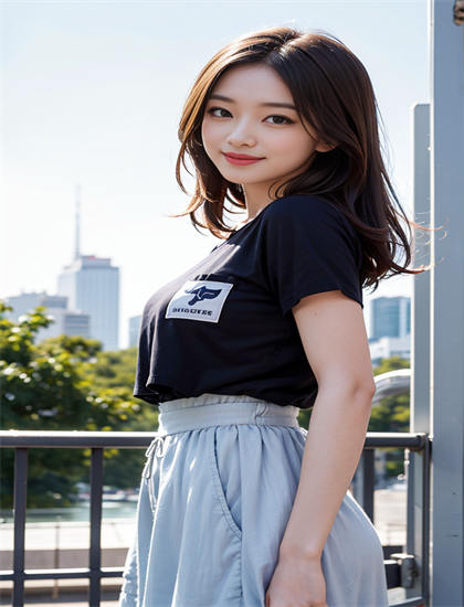 【行业专家解读】NEW！叶月あや民族的特色表达与文化认同 美学专家艺术鉴赏为你详细解读