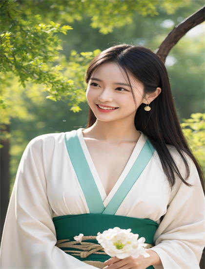 《火凤燎原 第二季》隐藏彩蛋发现指南：细节与彩蛋寻找攻略