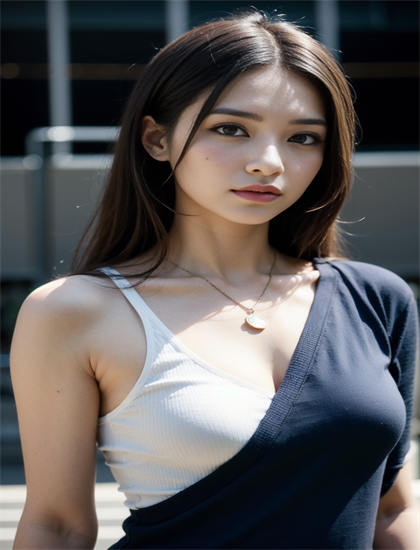 皮奥里亚王子 第二季深度之旅开创性的：从表面到核心的逐步解析