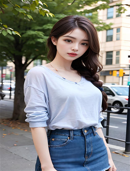 教科书式的《涛海春晓》结局是什么意思？大结局深度解读与分析，网络独播