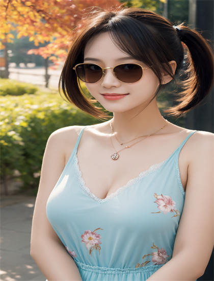 经典的《西伯利亚母虎》好看吗？真实观影体验与感受分享