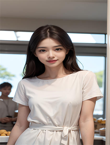 《小奥德萨1994》评分测评：是否值得花时间观看的深度分析