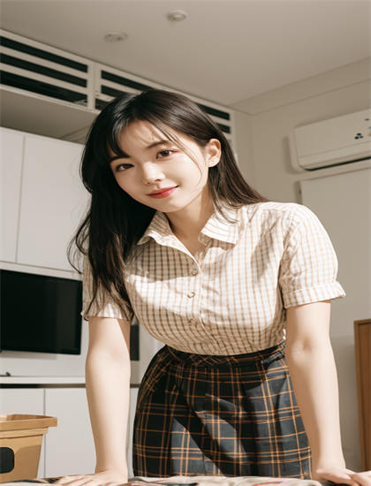 【幕后故事】《养母竟是百亿女总裁》的伦理的道德困境与价值选择 探索艺术与技术的完美结合