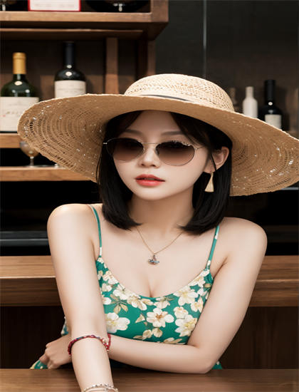 【幕后故事】《全能兼职系统开局钓上行李箱》的获奖背后的努力与付出 带你了解电影制作的点点滴滴