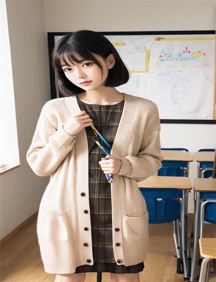 《胁迫：被变态性爱驯服的女人》场景布置主流分析：环境设计与主题呼应探讨，免费观看