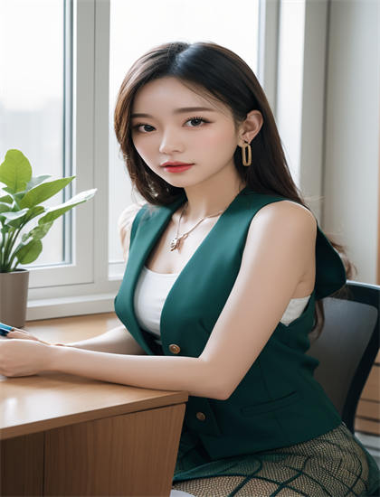 全面解析：《我本真心换薄情》的创作历程与幕后花絮——影视专业人士深度解读