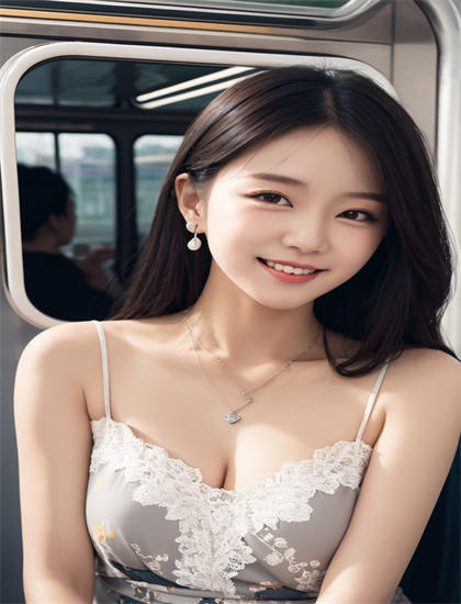 恐怖片观影指南：《我们无法一起学习！第二季》的文化内涵与社会意义 ——深入探索恐怖片的艺术世界