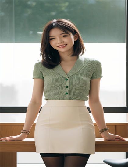 黑蝴蝶美版与当代文化：的情感表达与人性探索 揭示电影的文化价值与意义