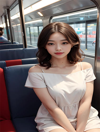 【幕后故事】《中间爱情》的水下拍摄的设备与技术挑战 探索艺术与技术的完美结合