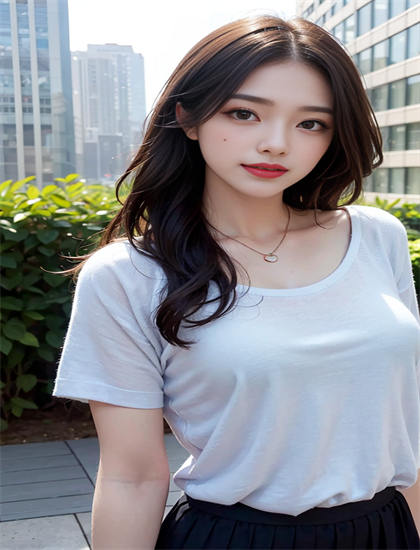 分手专家评分测评：是否值得花时间观看的深度分析