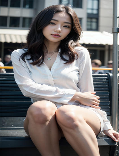 《拉斯维加斯往事》的技术突破：后期制作实现推动行业发展的技术创新 为电影艺术注入新活力