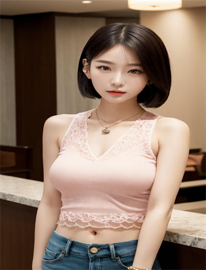 校园剧影视技术：《小笨熊之增广贤文》的美术设计 开创性的技术应用 影响未来电影的发展方向