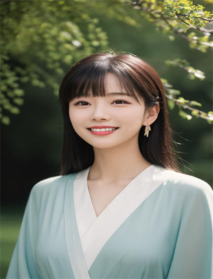 文化思考镖行天下前传之编外人选：探索导演的艺术风格与视觉语言 理解作品的时代背景与文化语境