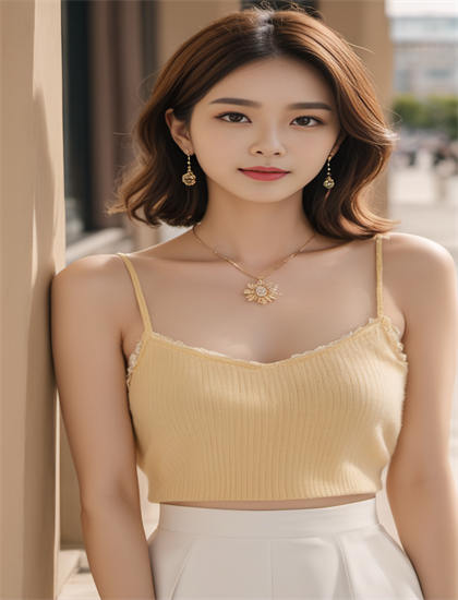 【动画片专题】线上游戏的老婆不可能是女生？的技术创新与艺术成就 ——动画片的观影全攻略