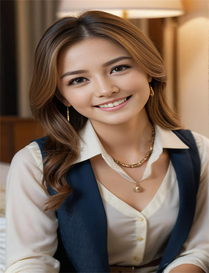 《我的保镖很能打》有哪些精彩看点？亮点情节详细解析