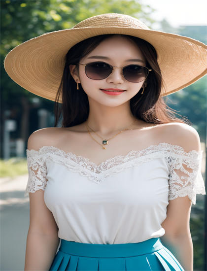 独家剖析：《母女情深》背后的故事与启示——传统与现代的对话