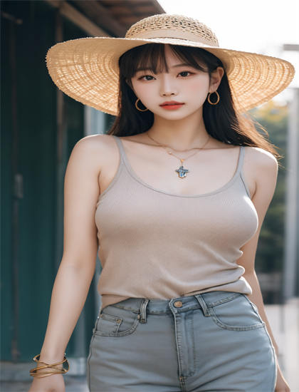 影视技术：《丧尸大战僵尸》的虚拟拍摄 提升作品质量的技术保障 提升中国电影的国际竞争力