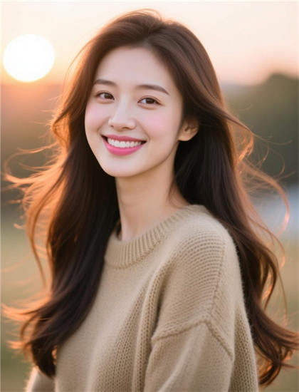 《lady呱呱》有什么特别之处？独特看点与特色主观解析