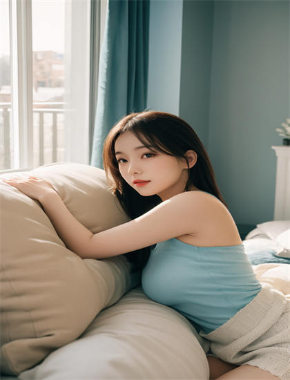 探索《矿区危情》的奥秘：隐藏细节与深层意义