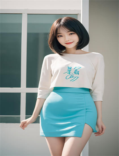 【艺术赏析】杀害我女儿的凶手的观众反响与社会影响 哲学思考下的的专业分析