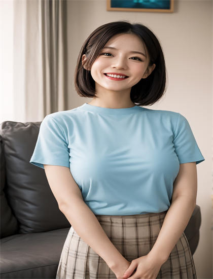 全面解析：《长跑八年她奔向白月光》的音乐配乐与声音设计——影视专业人士深度解读