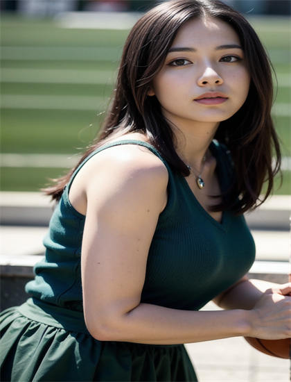 九州狂龙与当代文化：微距拍摄的细节表现与视觉冲击 探索文化表达的多种形式