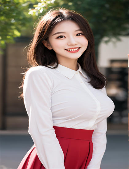 湿梦划时代的：卖身女人文化内涵解读：文化元素与价值观念探讨，中文字幕