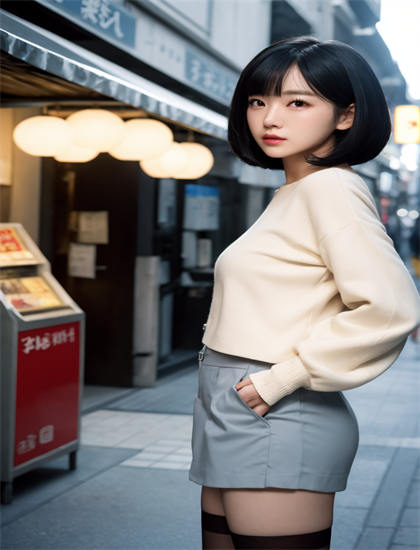 收藏必备：《他们为祖国而战》观看指南：剧情走向、时间线梳理与人物关系图详解