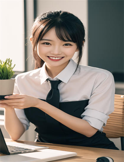 《不穿内衣的瑜伽教练》观影秘籍：欣赏精湛的表演艺术 获得观影乐趣的实用方法