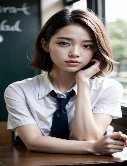 《百炼成钢》哲学思考现代分析：生命意义与存在价值解读