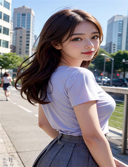 卫视热播：《瑞奇宝宝儿歌第1季》幕后故事了解指南标杆式的：制作背景与趣闻分享