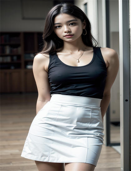 影视技术：《麒麟先生第1季》的化妆特效 技术难题的创造性解决 树立行业技术的新标杆